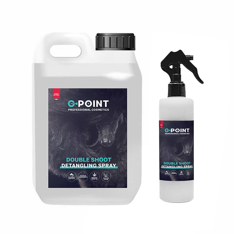 Kosmetik