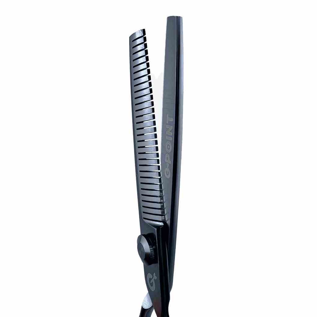 G-POINT 6,0 Inch *MINI-MAGIC*