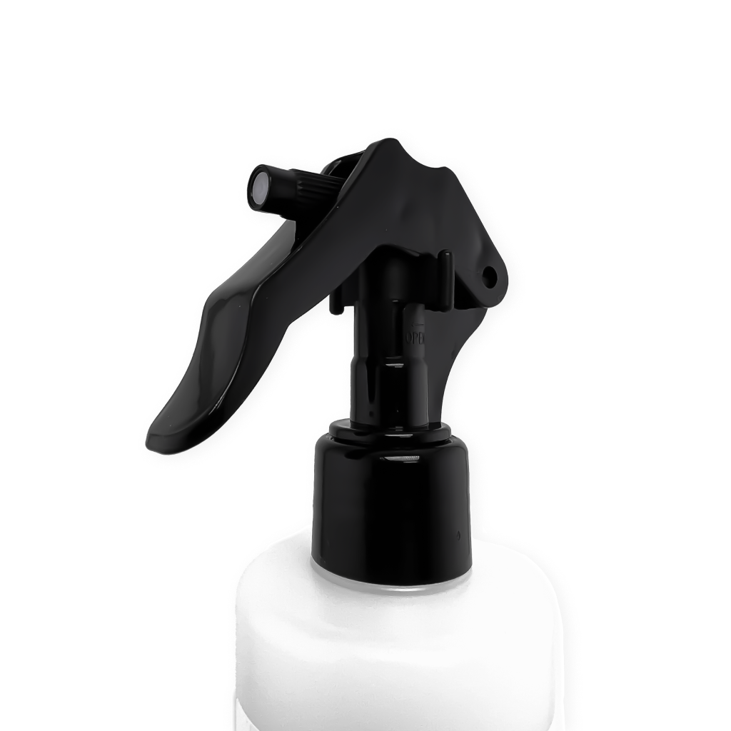 G-POINT Detangling Spray Double Shot 300ml mit Sprühkopf