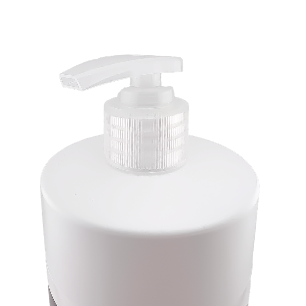 G-POINT Balsam Double Shot 1l