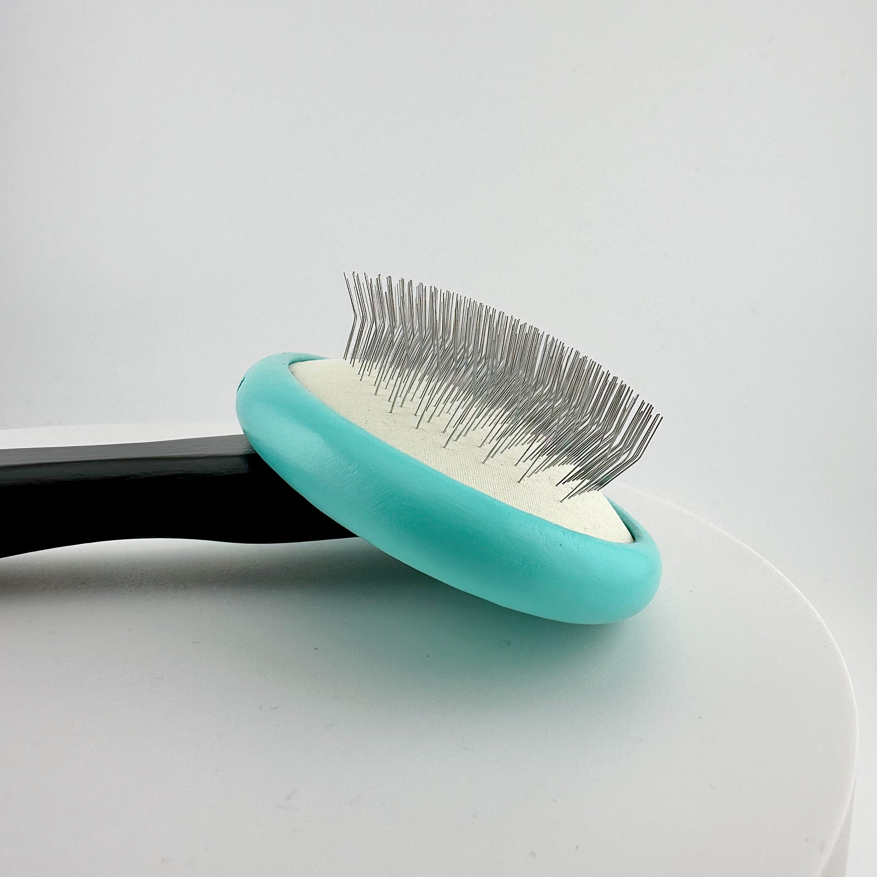 G-Point Slicker Brush L