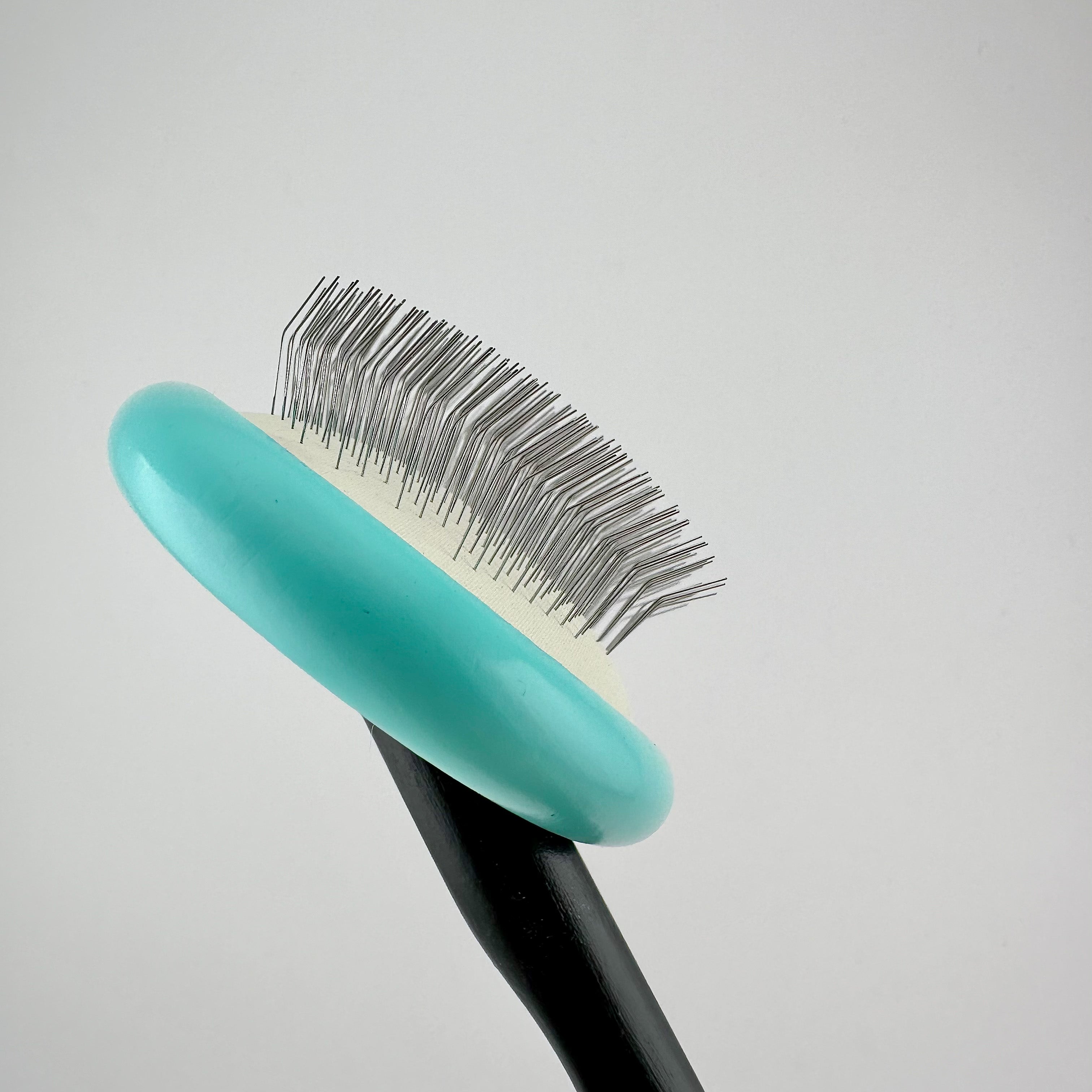 G-Point Slicker Brush M