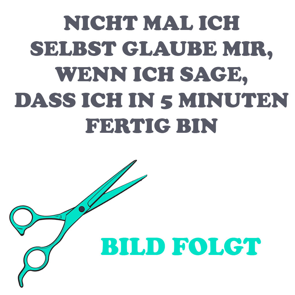 Traningsgerät